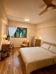 Blk 59 BLANGAH GARDEN (Bukit Merah), HDB 4 Rooms #603083391